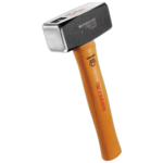 Facom Sledge Hammers and Mallets