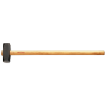 Facom High load club hammer 1263H.400