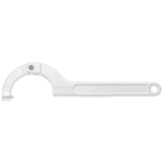 Facom Pin & Hook Wrenches for Lateral Pin Nuts