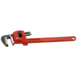 Facom Steel Stillson Model Pipework Wrenches