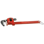 Facom 131A.SLS - Steel Stillson models 131A.14SLS
