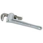Facom 133A - Light alloy 90?????? offset American model pipe wrenches 133A.14