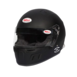 Bell GT6 PRO Helmet - Image 2