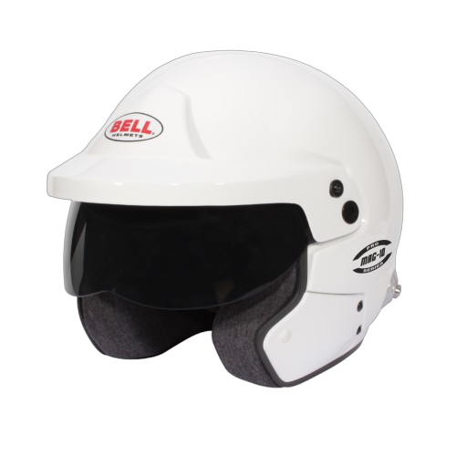 Bell Mag 10 PRO Helmet