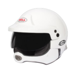 Bell MAG-10 PRO Rally Helmet