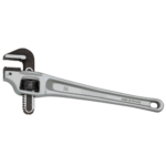 Facom 135A - Light alloy 90?????? offset American model pipe wrenches 135A.18