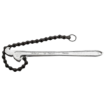 Facom Chain & Strap Wrenches