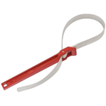 Facom 138.S - Spare strap 138.S48