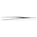 Facom 140 - Tweezers anti-magnetic or anti-reflection straight models 140.AA