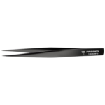 Standard Facom Tweezers
