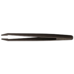 Facom 150.P - Plastic tweezers straight models - anti-static 150.P10