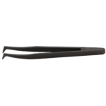 Special Facom Tweezers