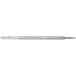 Facom 160A - Bars for wrenches 91A, 92A and 97 160A.1