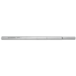 Facom 160A - Bars for wrenches 91A, 92A and 97 160A.2