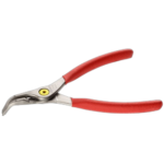 Facom 167A - 45?????? angled nose outside Circlips????? pliers 167A.23