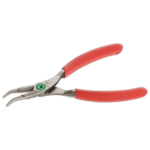 Facom 169A - 45?????? angled nose inside Circlips????? pliers 169A.9