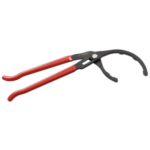 Facom XL filter pliers 170.FIL
