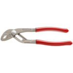 Facom 70A - Straight flare-nut wrenches with metric web 70A.18