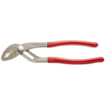 Facom 70A - Straight flare-nut wrenches with metric web 70A.30