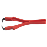 Facom Wire Strippers