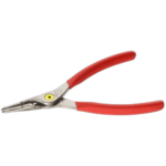 Facom 177A - Straight nose outside Circlips????? pliers 177A.18