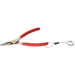 Facom 177A.SLS - Straight nose outside circlip????? pliers 177A.18SLS