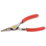 Facom 177A - Straight nose outside Circlips????? pliers 177A.9