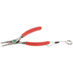 Facom 179A.SLS - Straight nose inside circlip????? pliers 179A.13SLS