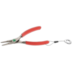Facom 179A.SLS - Straight nose inside circlip????? pliers 179A.18SLS