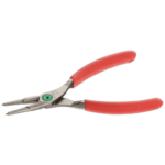 Facom 179A - Straight nose inside Circlips????? pliers 179A.9
