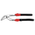 Facom 180 - High-performance multigrip pliers 180.CPE
