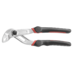 Facom Engineers Locking Multigrip Pliers