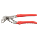 Facom 181A - Locking twin slip-joint multigrip pliers 181A.18G