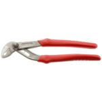 Facom 181A - Locking twin slip-joint multigrip pliers 181A.25G