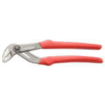 Facom 181A - Locking twin slip-joint multigrip pliers 181A.30G