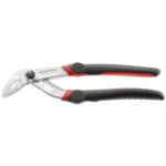 Facom 181EF- Locking twin slip-joint multigrip pliers 181EF.25CPE
