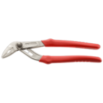 Facom 181EF- Locking twin slip-joint multigrip pliers 181EF.25G