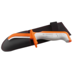 Facom VSE Series Insulated Knife