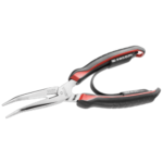 Facom Half-Round Nose Pliers