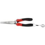 Facom Long half-round nose pliers - SLS 185.20CPESLS