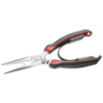 Facom CPE Series Pliers
