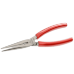 Facom G Series Half-Round Nose Pliers