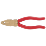Facom Tools Non Sparking Linemans Pliers