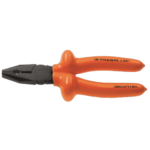 Facom Insulated Combination Pliers