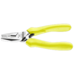 Facom 187.CPE - Combination pliers - FLUO 187.18CPEF