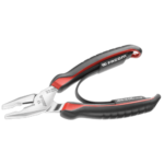 Facom Combination Pliers
