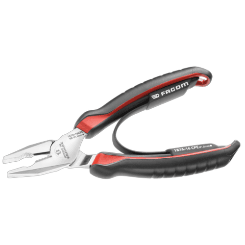 Facom Combination Pliers