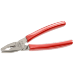 Facom G Series Combination Pliers