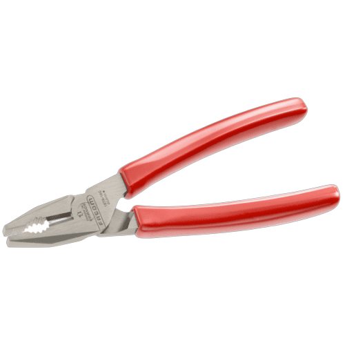 Facom G Series Combination Pliers