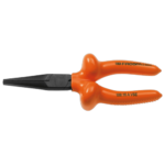 Facom Insulated Grip Pliers